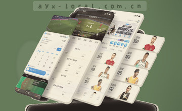 细读栏目内容